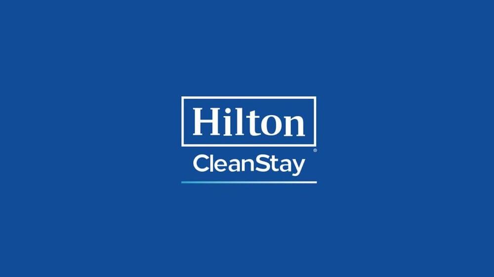 Homewood Suites By Hilton El Paso Airport Luaran gambar