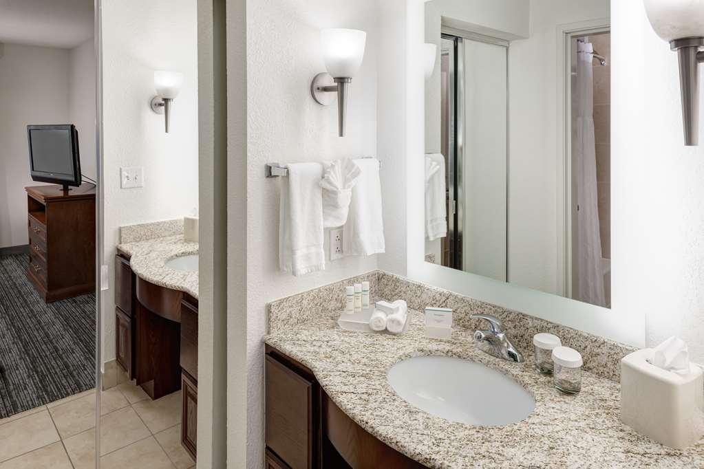 Homewood Suites By Hilton El Paso Airport Bilik gambar