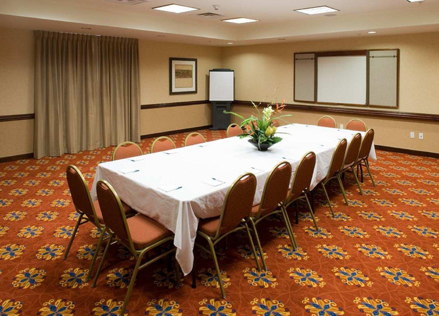 Homewood Suites By Hilton El Paso Airport Luaran gambar