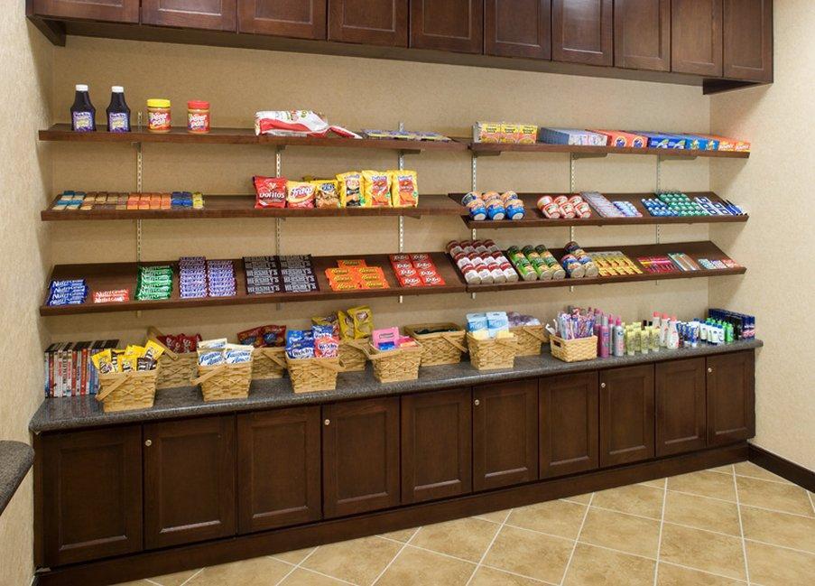 Homewood Suites By Hilton El Paso Airport Luaran gambar